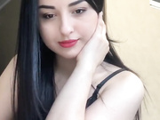 sweetyGirl009