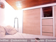 nina_mon