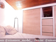 nina_mon