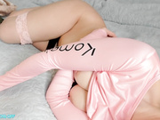 sweety_rinushka_