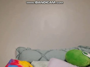 Rainbowemilyxo