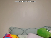 Rainbowemilyxo