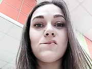 CrazyTori