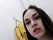 CrazyTori