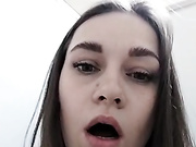 CrazyTori