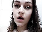 CrazyTori