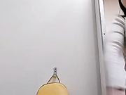 CrazyTori