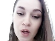 CrazyTori