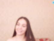 lorrymills (приват)