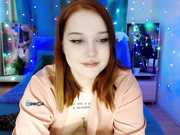 Ariellebb
