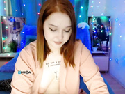 Ariellebb