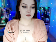 Ariellebb