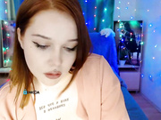 Ariellebb
