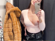 SweetButtocks
