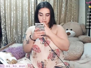 PrettyNikkiLove