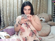 PrettyNikkiLove