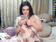 PrettyNikkiLove