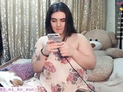 PrettyNikkiLove