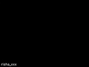 kristen_xxx