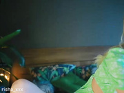 kristen_xxx