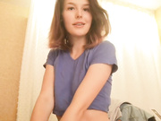 Asya69