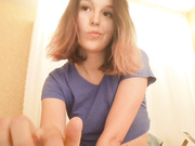 Asya69