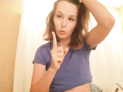 Asya69