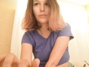 Asya69
