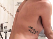 real_tiffany onlyfans