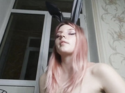 LEMYR