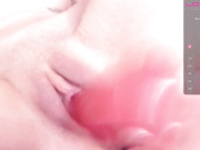 AbbyWast