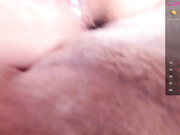 AbbyWast