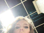 bibika25