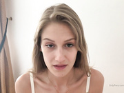 real_tiffany onlyfans