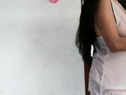 LUCIAESTRELLA