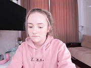 lil_happiness