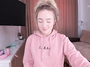 lil_happiness