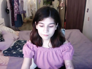 acidwaifu
