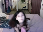 acidwaifu
