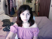 acidwaifu
