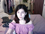 acidwaifu
