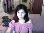 acidwaifu
