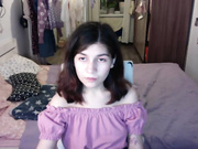 acidwaifu