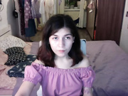 acidwaifu