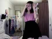 acidwaifu