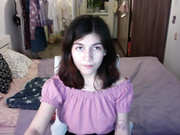 acidwaifu