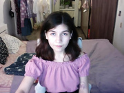 acidwaifu