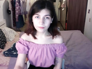 acidwaifu