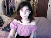 acidwaifu