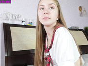 Pussy_ZIP-4